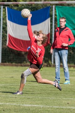 Bild 555 - DM U16 Gro�enaspe